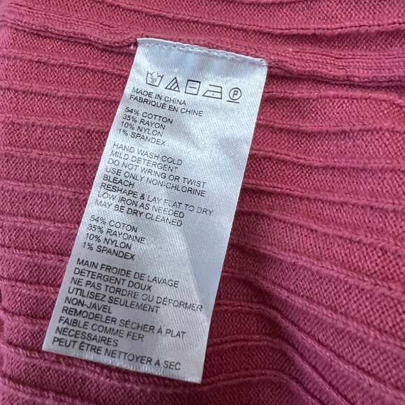 Free People Skyline Midi Skirt Size S - Picture 6 of 8